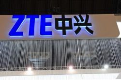 [3分钟科普]北海企业名录联系方式_哔哩哔哩-3